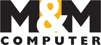 M&M Computer